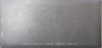 Фото UDEN-S KEN-1000 Гранж жакард пепельный