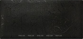 Фото UDEN-S KEN-600 Гранж жакард графит