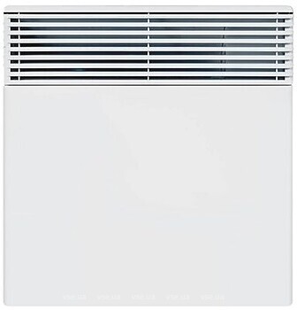 Фото Airelec Tactic WiFi 2000W