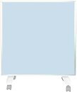 Фото Ecoteplo Terra 1000 ME Blue Sky