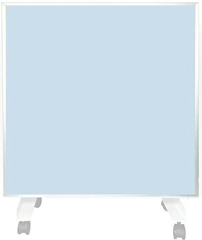 Фото Ecoteplo Terra 1000 ME Blue Sky