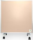 Фото Ecoteplo Terra 1000 ME Rose