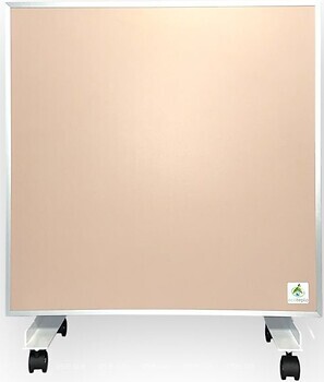 Фото Ecoteplo Terra 1000 ME Rose