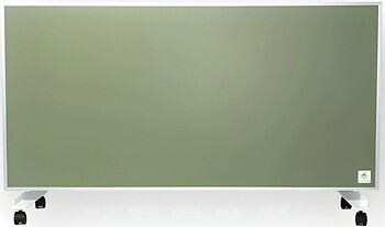Фото Ecoteplo Terra 1500 ME Olive