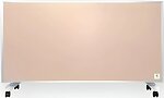 Фото Ecoteplo Terra 1500 ME Rose