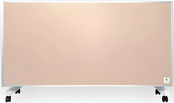 Фото Ecoteplo Terra 1500 ME Rose