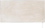 Фото Flyme 250PW (C250PW-BG)