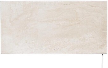 Фото Flyme 250PW (C250PW-BG)