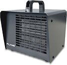 Фото Flyme FV2000G