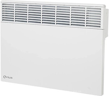 Фото Intuis Basic D 1500W (E137115)