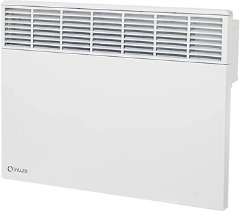 Фото Intuis Basic D 2000W (E137117)