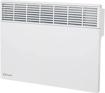 Фото Intuis Tactic 1500W (E175115)