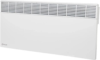 Фото Intuis Tactic 2500W (E175118)