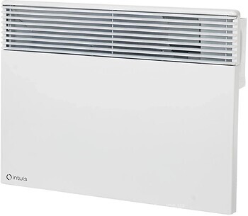 Фото Intuis Tactic Wi-Fi 1500W (E154115)