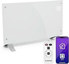 Фото Klarstein Bornholm Single Smart (10035237)