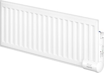 Фото PAX Radiator 11-308/230 500W