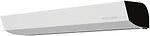 Фото Sonniger Guard One 100E