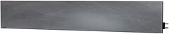 Фото Stinex Ceramic 140/220 (ML) Dark