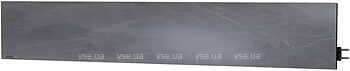 Фото Stinex Ceramic 140/220 (ML) Dark