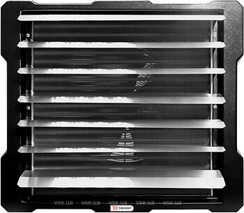 Фото Trevent ABS 20