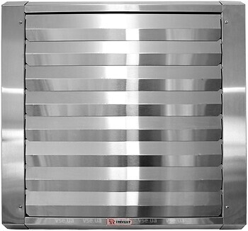 Фото Trevent PRO 40
