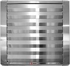 Фото Trevent PRO 65