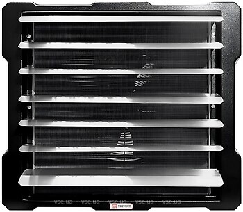 Фото Trevent ABS 10