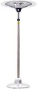 Фото Voltronic 22154