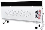 Фото Voltronic 23802