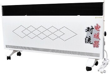 Фото Voltronic 23802