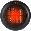 Фото Voltronic Electric Heater For Home EHFH/900W