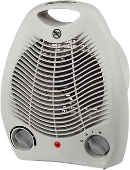 Фото Voltronic EL-03