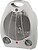 Фото Voltronic EL-03