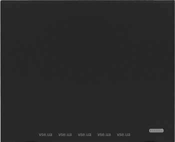 Фото Термия Элегант Smart ЭВНА-1.0/230С2T (mbp) WiFi антрацит