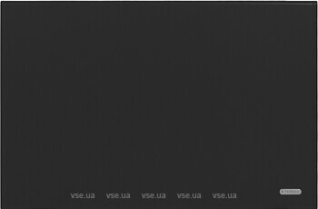 Фото Термия Элегант Smart ЭВНА-1.5/230С2T (mbp) WiFi антрацит