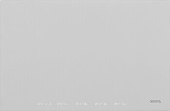 Фото Термия Элегант Smart ЭВНА-1.5/230С2T (mbp) WiFi белый