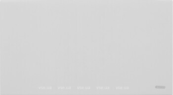 Фото Термия Элегант Smart ЭВНА-2.0/230С2T (mbp) WiFi белый