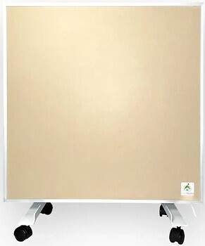 Фото Ecoteplo Terra 1000 ME Yellow
