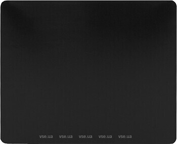 Фото Термия Элегант Smart ЭВНА-1.0/230С2T (mbg) WiFi антрацит