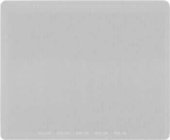 Фото Термия Элегант Smart ЭВНА-1.0/230С2T (mbg) WiFi белый