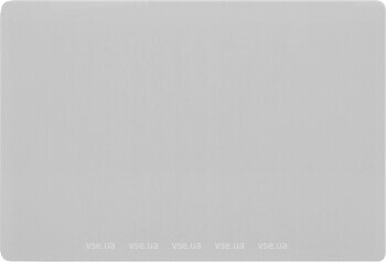 Фото Термия Элегант Smart ЭВНА-1.5/230С2T (mbg) WiFi белый