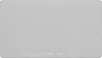 Фото Термия Элегант Smart ЭВНА-2.0/230С2T (mbg) WiFi белый