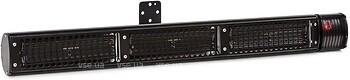 Фото Blumfeldt Cosmic Beam Ceramic (10035164)