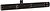 Фото Blumfeldt Cosmic Beam Ceramic (10035164)