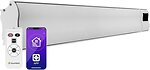 Фото Blumfeldt Cosmic Beam Smart 24 White (10035257)