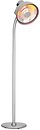 Фото Blumfeldt Heatbell Tower Smart (10038410)