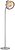 Фото Blumfeldt Heatbell Tower Smart (10038410)