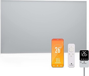 Фото Blumfeldt Radiant Smart (10046418)