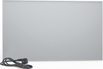 Фото Blumfeldt Radiant Smart (10046419)