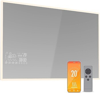 Фото Blumfeldt ReflectiHeat Smart (10046458)